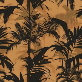 Jungle 144